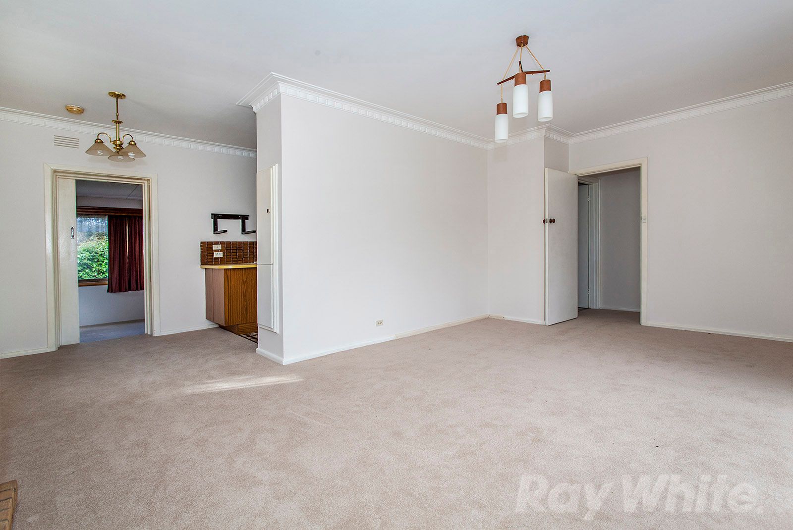 22 Goold Street, Burwood, VIC 3125