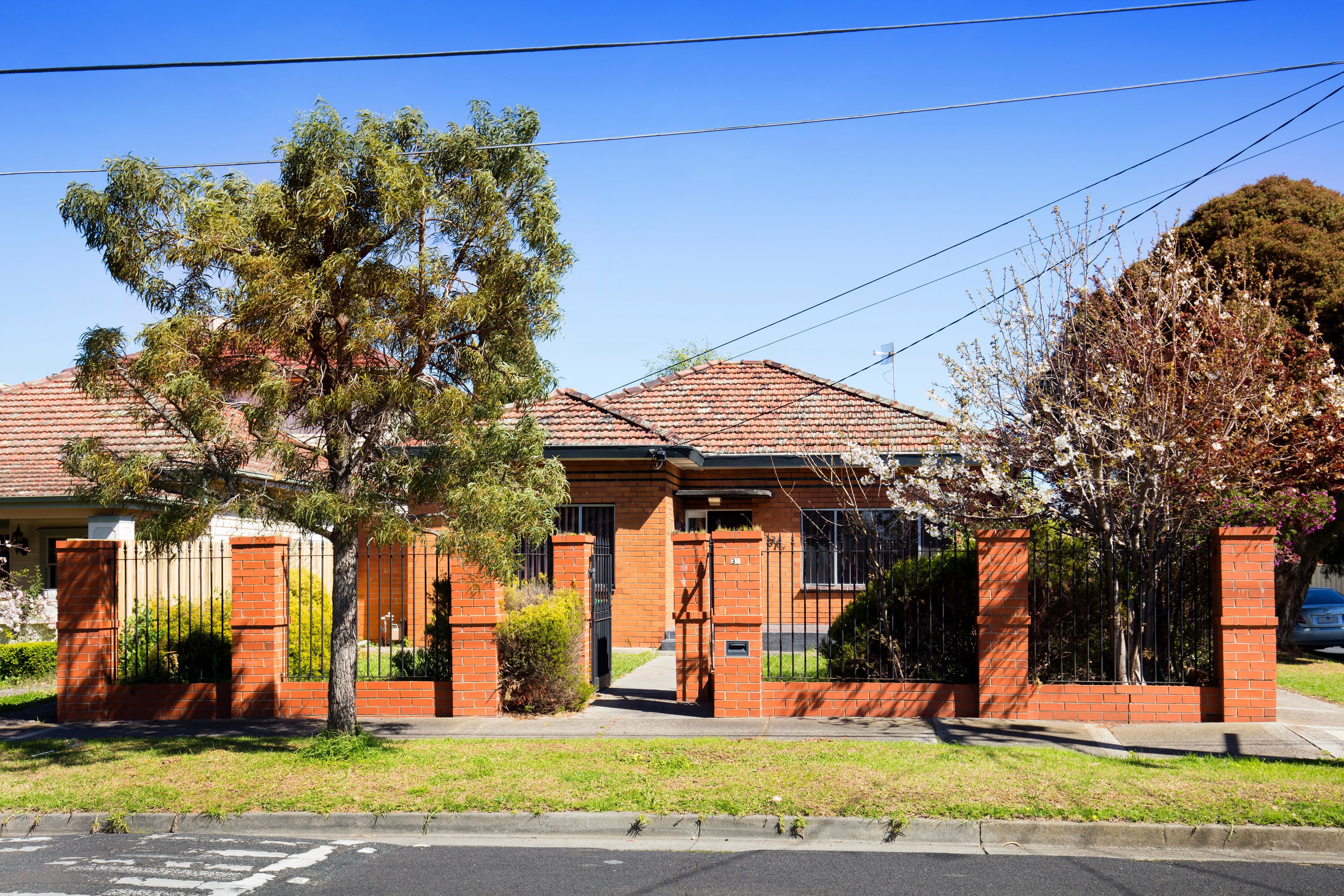 31 Rose Street, Coburg VIC 3058