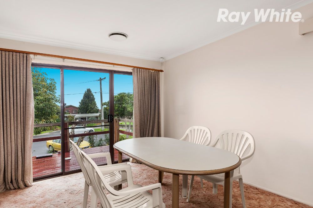 10 Bryson Court, Bundoora, VIC 3083