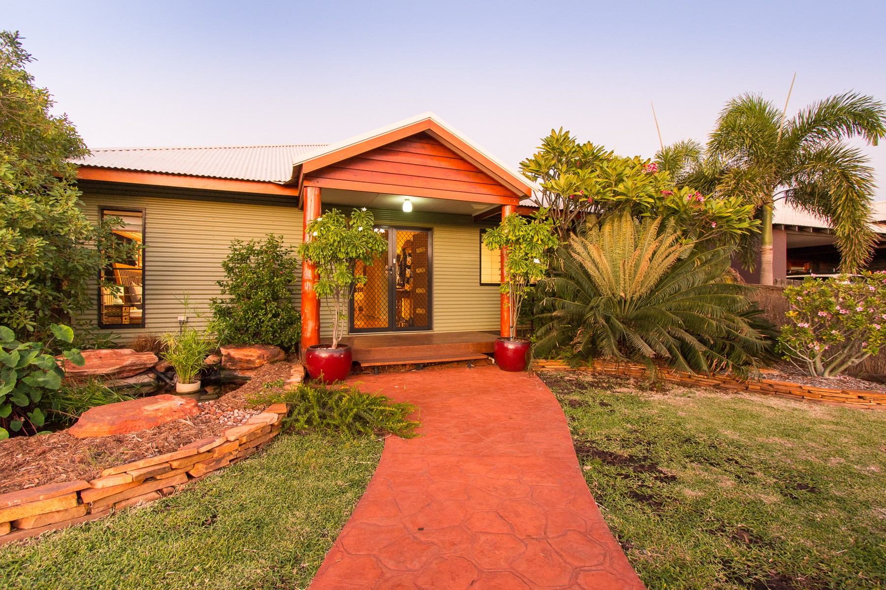 86 Kapang Drive, Cable Beach, WA 6726