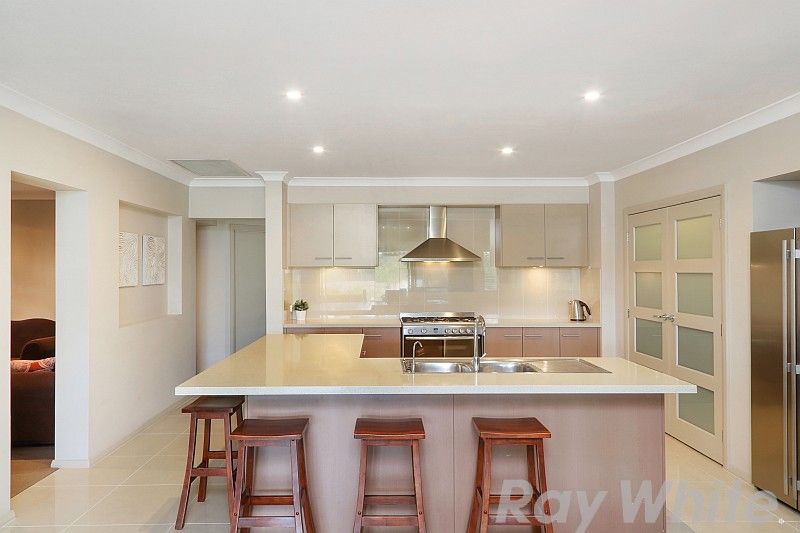 8 Aldenham Road, Warnervale, NSW 2259