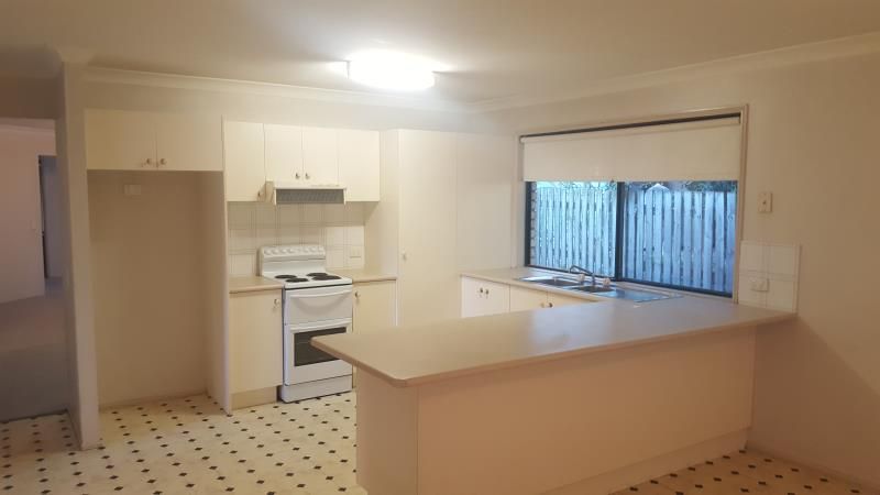 22 Hellen Street, Bald Hills, QLD 4036