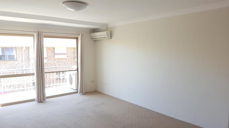 2/362 Zillmere Road, Zillmere, QLD 4034