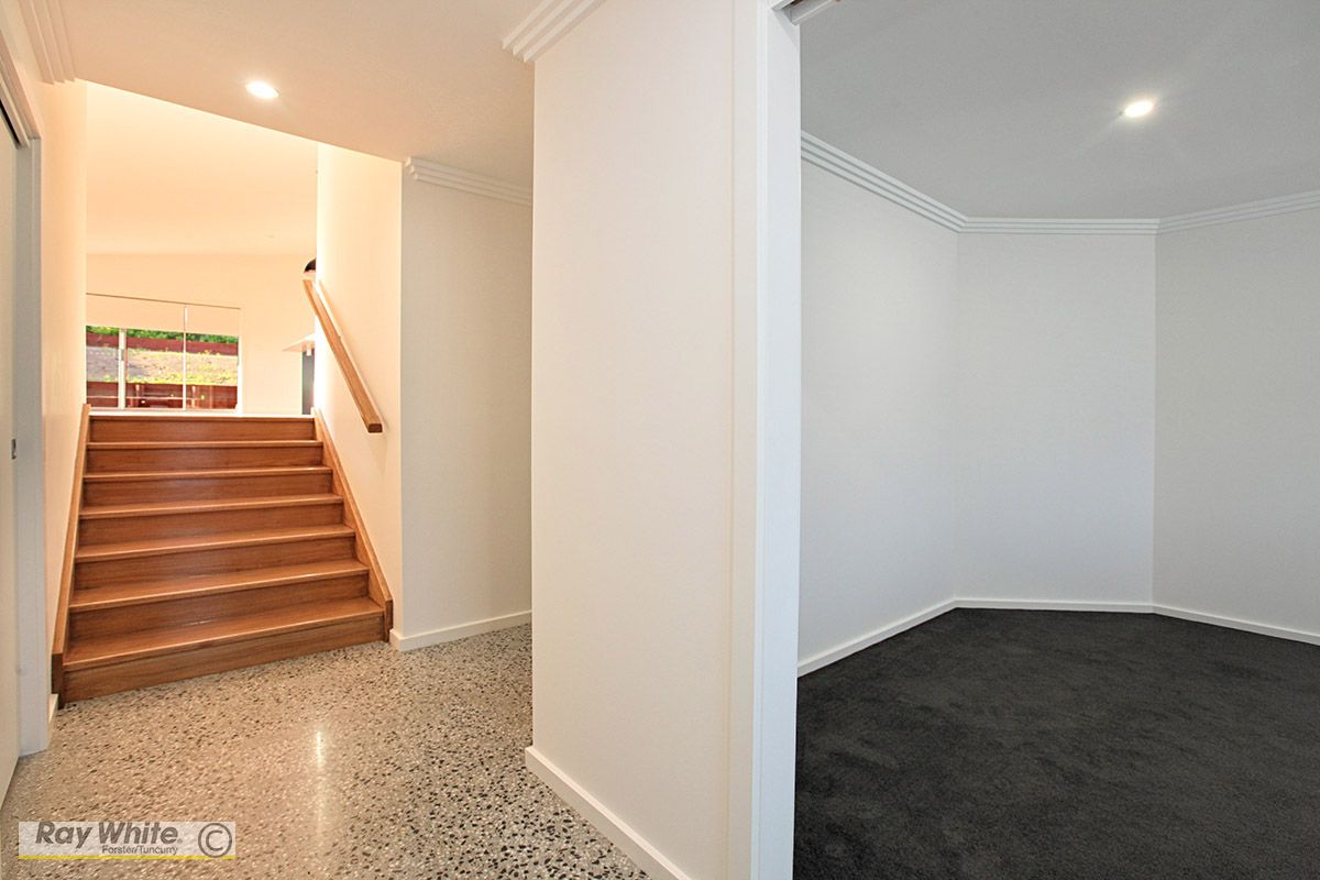105 Kularoo Drive, Forster, NSW 2428