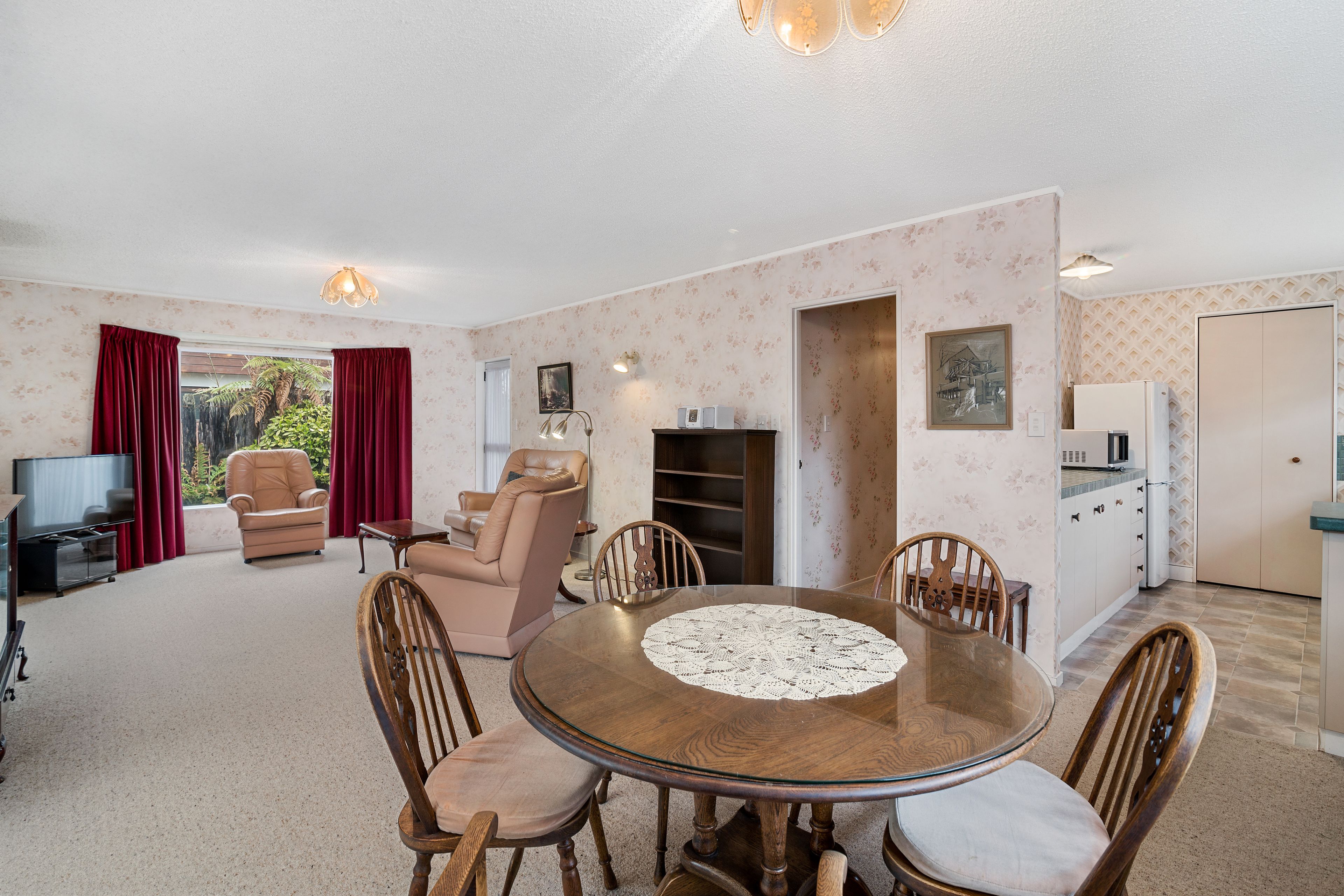 10B Carnot Street, Glenholme, Rotorua District