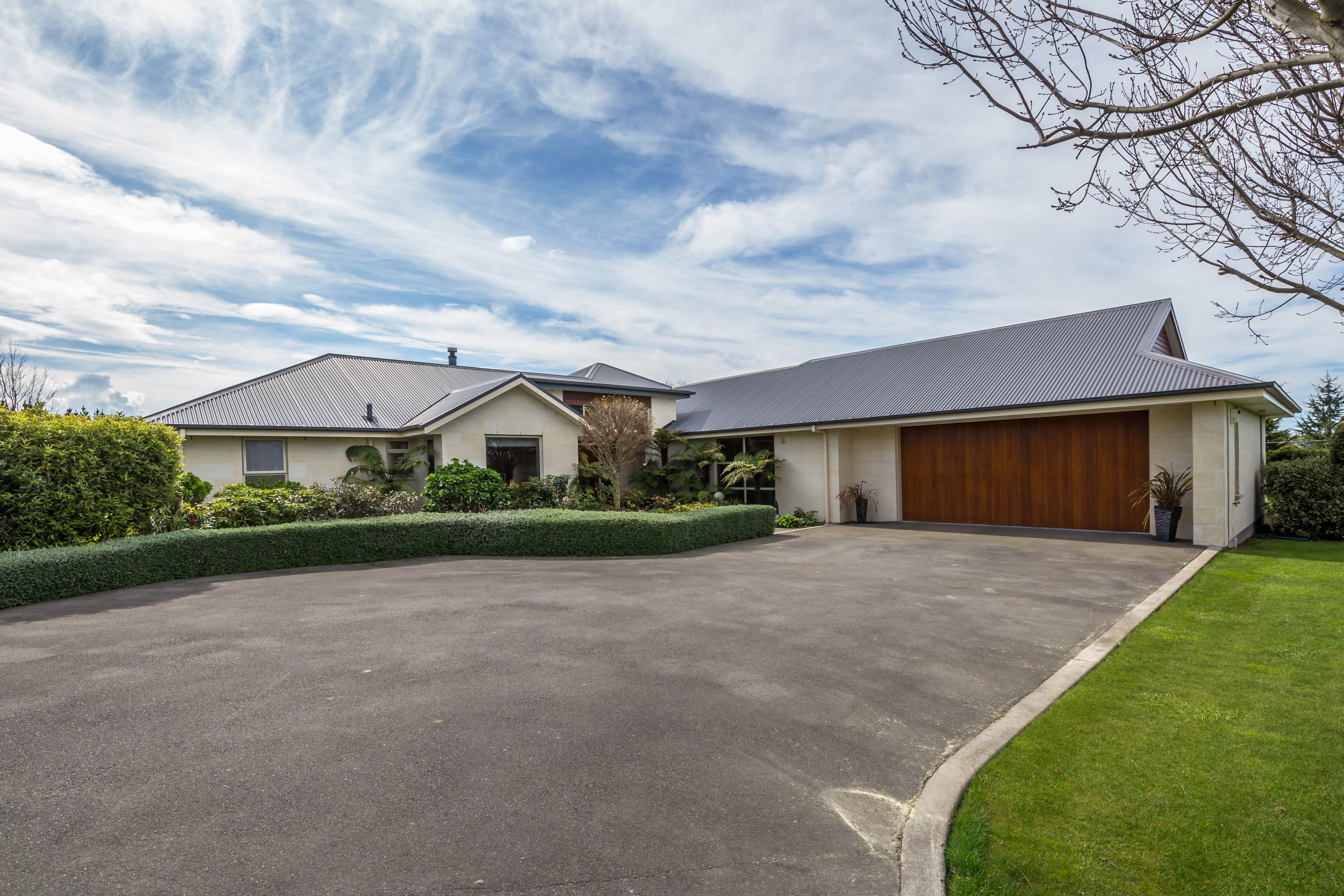 52 Devine Drive, Templeton, Christchurch City