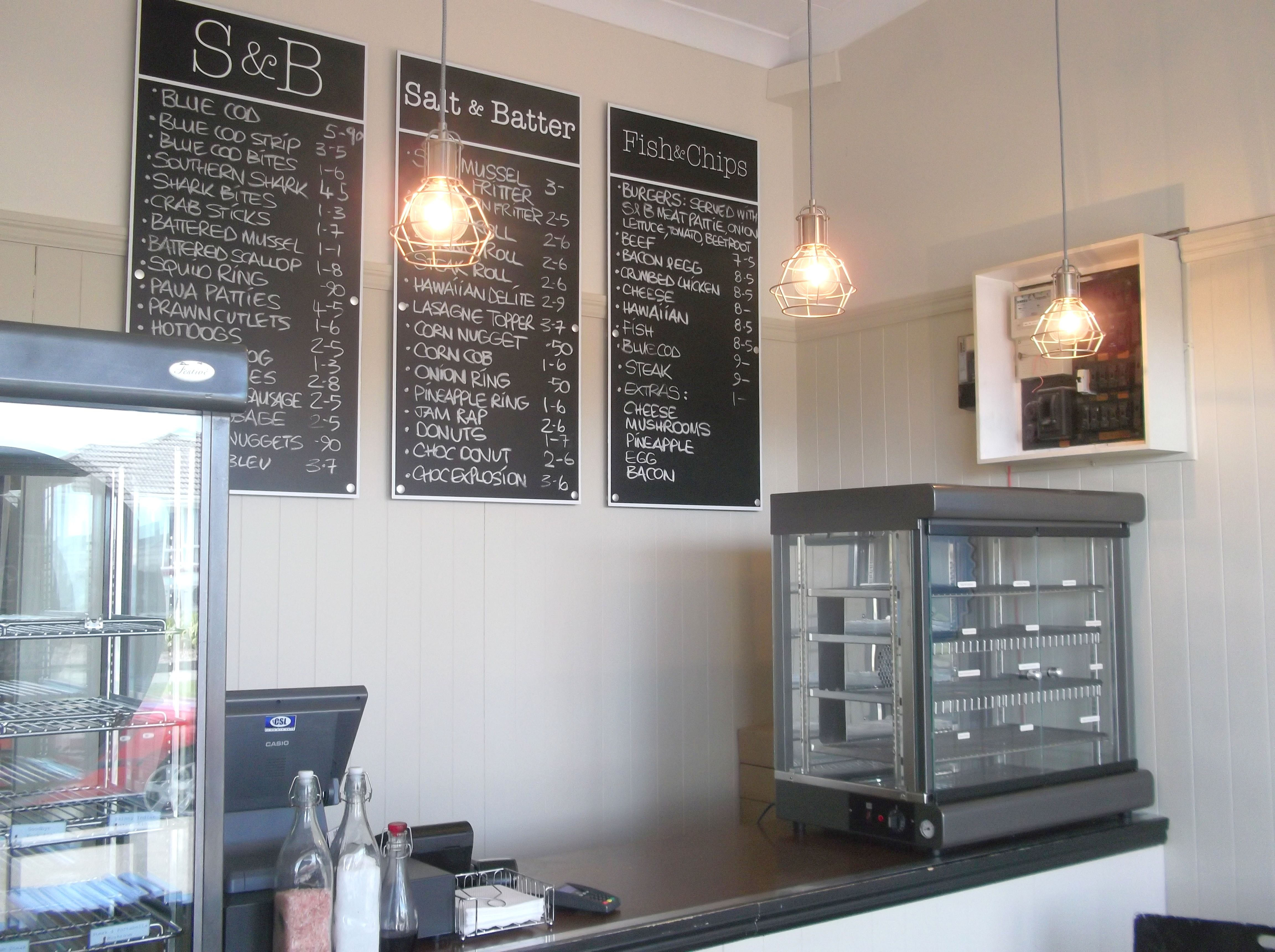 111 Dome Street, Invercargill Central, Invercargill