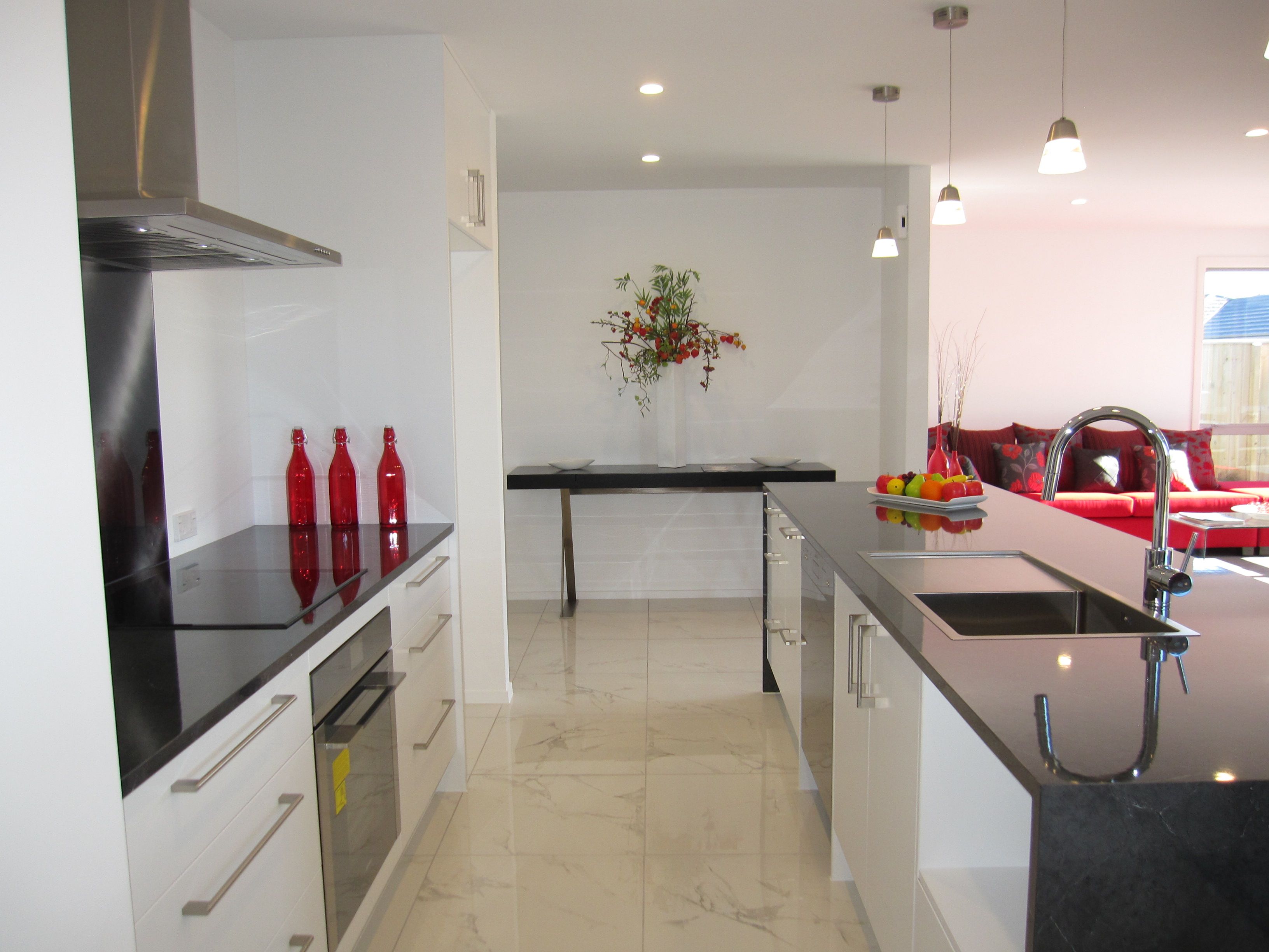 91 Beachvale Drive, Kaiapoi, Waimakariri District