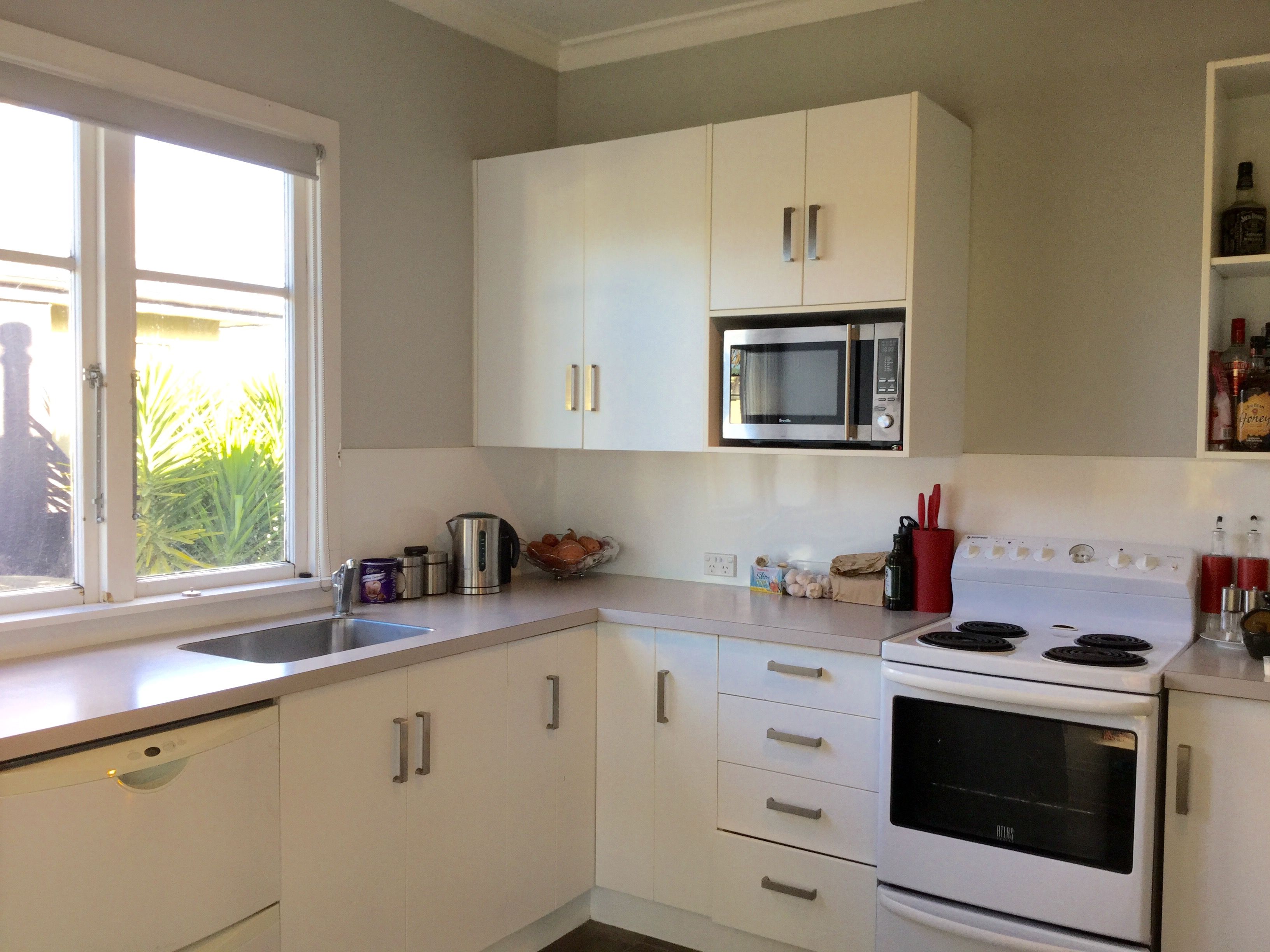 911 Gordon Road, Raureka, Hastings District