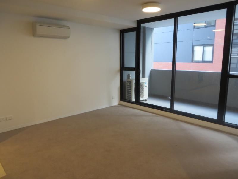 E119/11 Flockhart Street, Abbotsford, VIC 3067