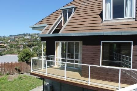 39 Major Hornbrook Road, Mount Pleasant, Christchurch City