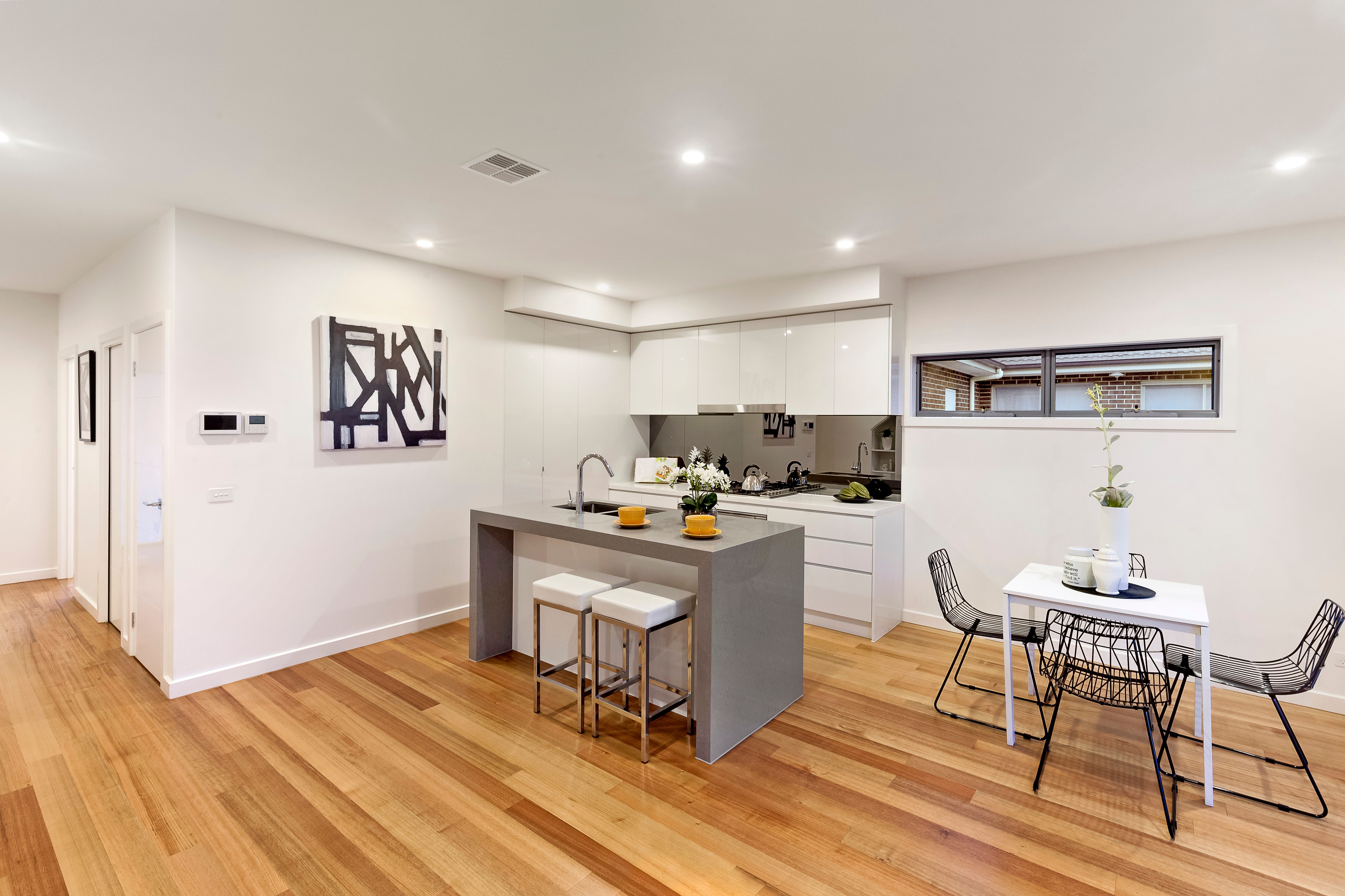 9 Elizabeth Street, Oakleigh East VIC 3166