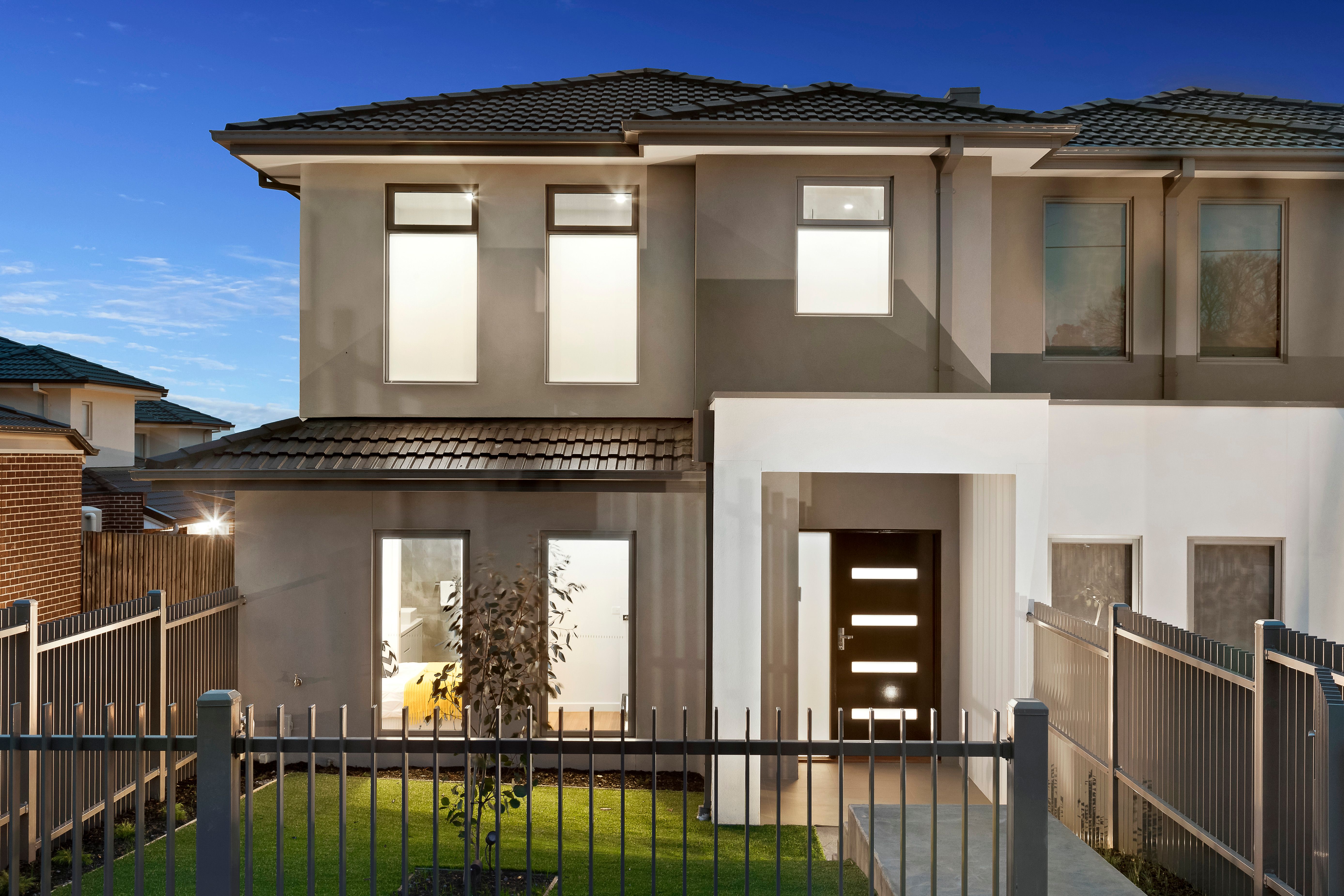 2/9 Elizabeth Street, Oakleigh East, VIC 3166