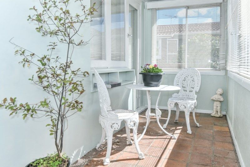 1/13 Allenby Road, Panmure, Auckland City