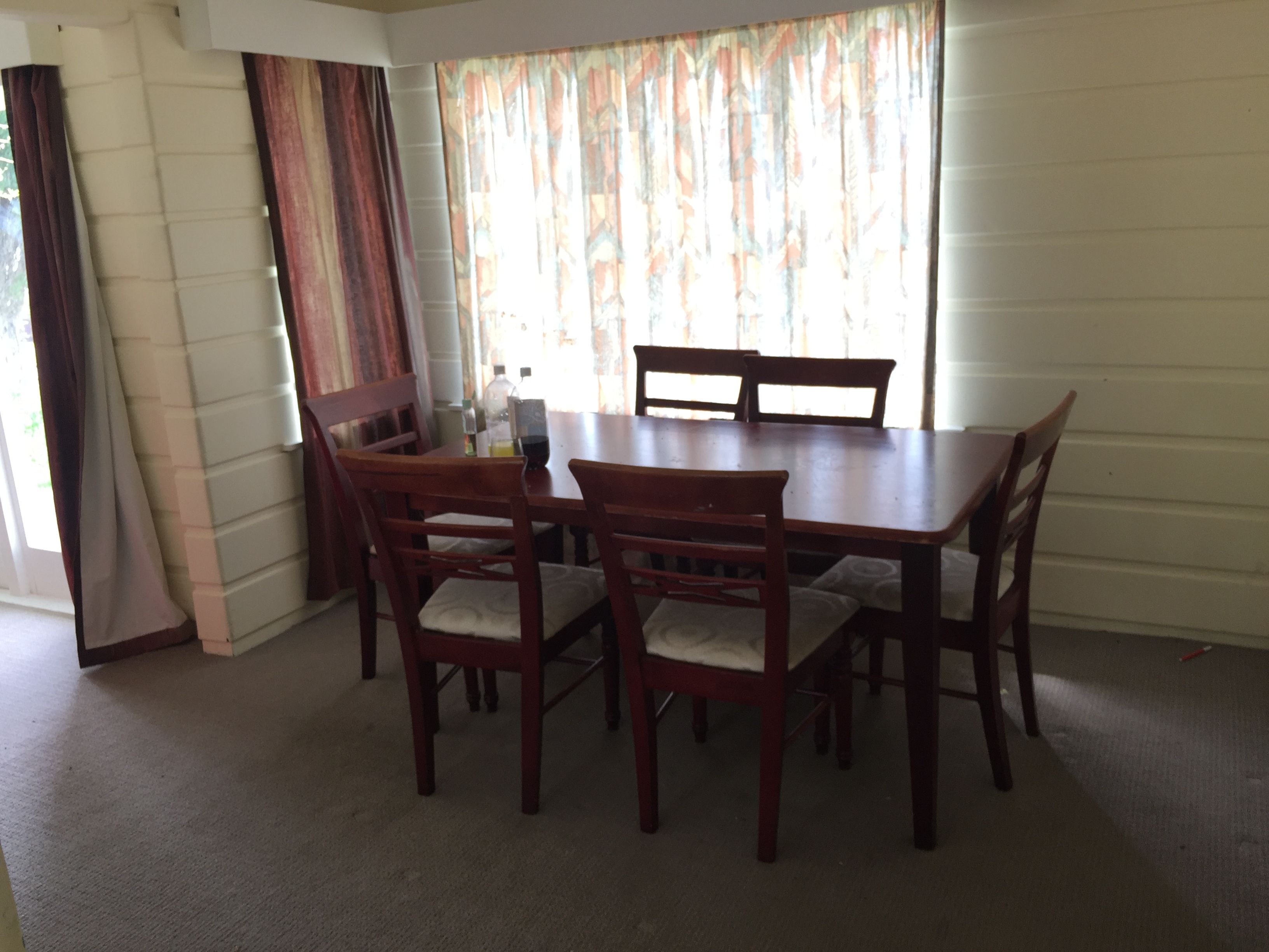 Manurewa, Manukau City