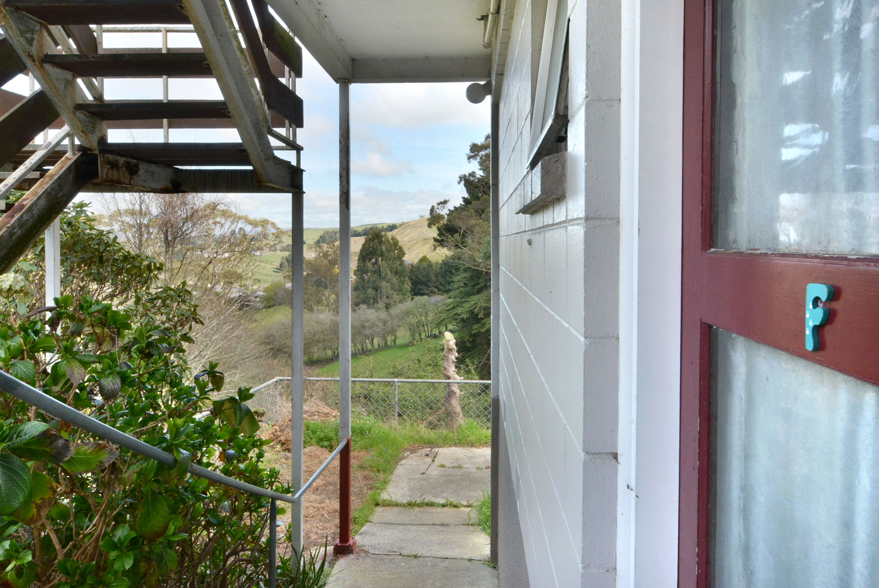 114F Elgin Road, Kenmure, Dunedin City