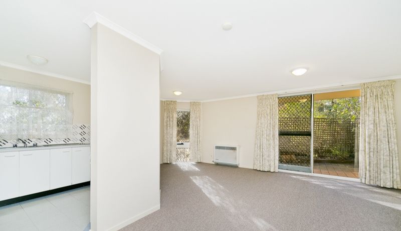 1/20 Solly Place, Belconnen, ACT 2617