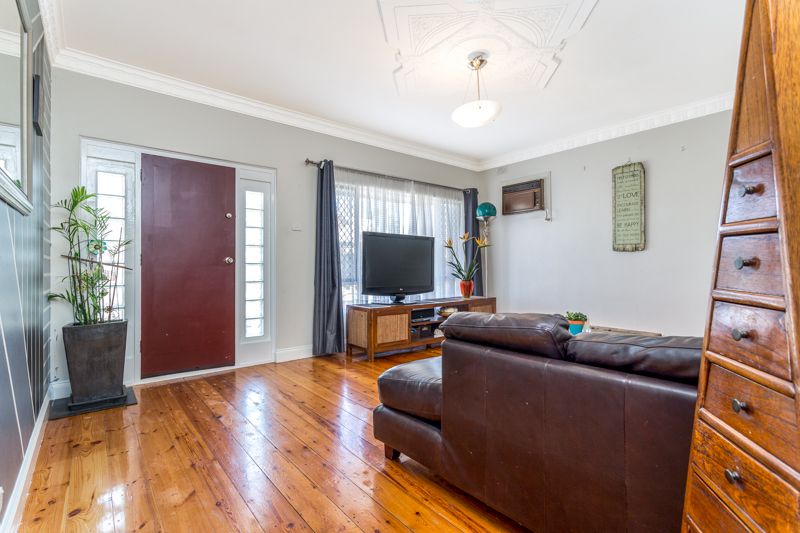 23 King Street, Alberton, SA 5014