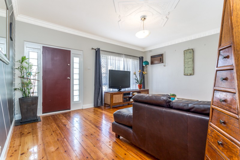 23 King Street, Alberton, SA 5014