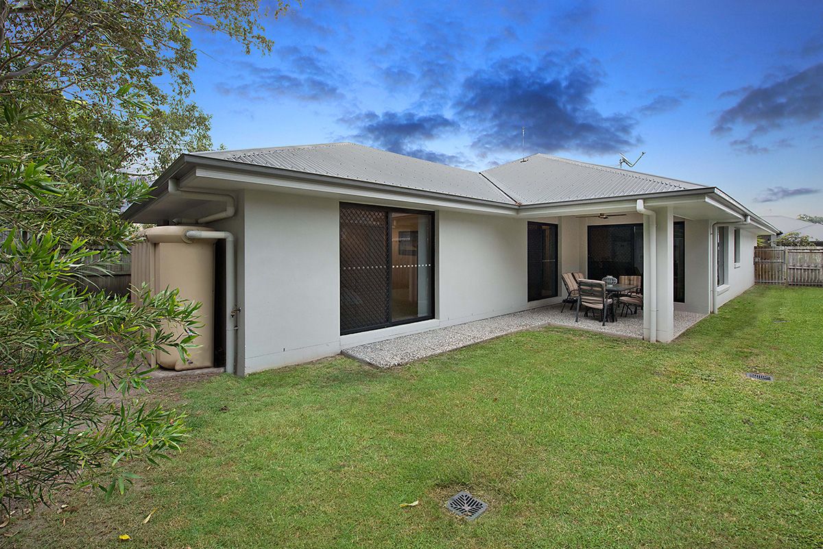 26 Riveroak Way, Sippy Downs, QLD 4556