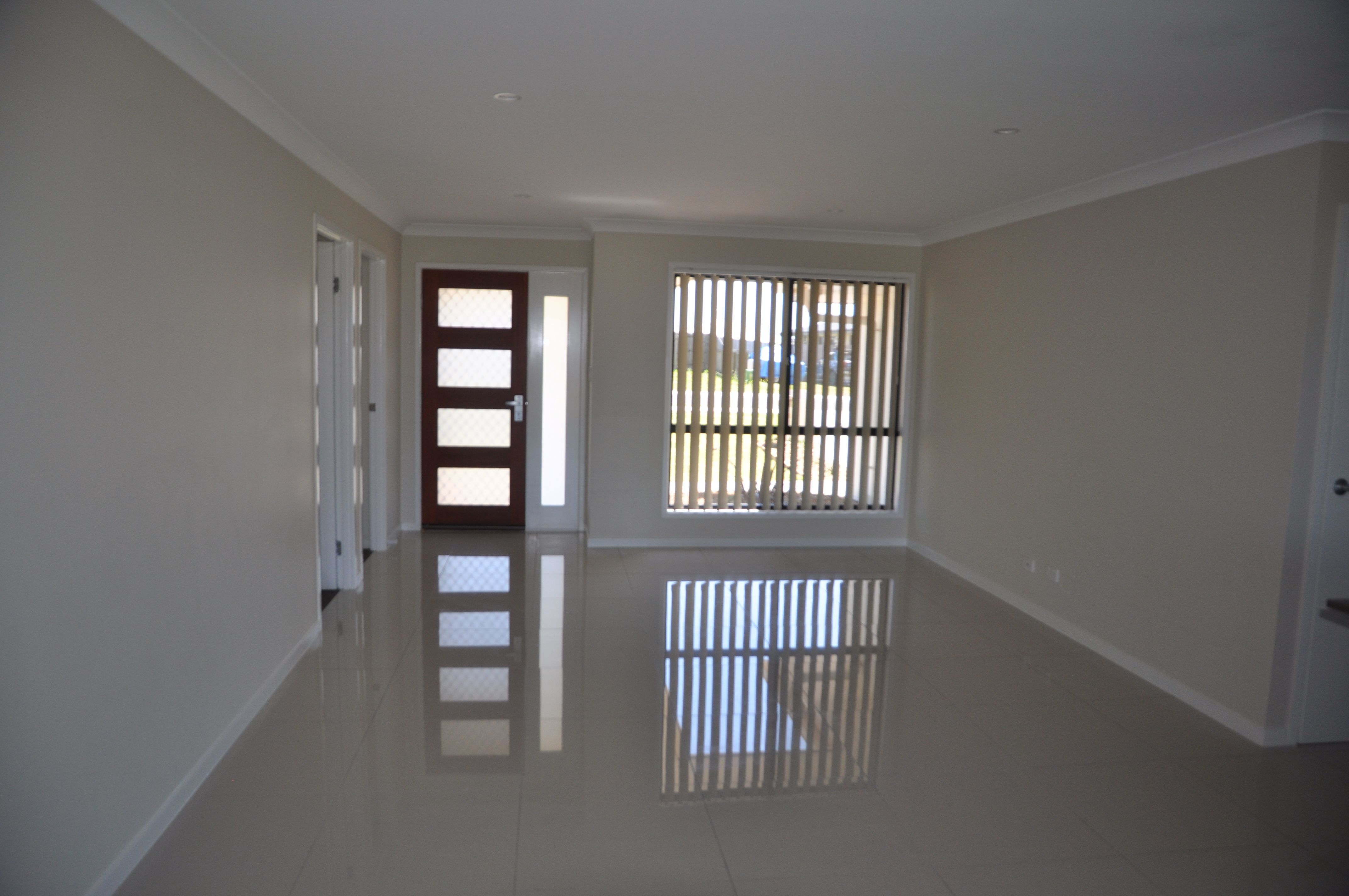 22 Tarcoola Street, Wyreema, QLD 4352