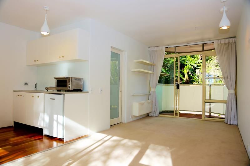 14/36B Fairfax Road, Bellevue Hill, NSW 2023