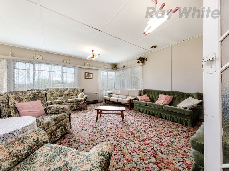 268 Melbourne Road, Blairgowrie, VIC 3942