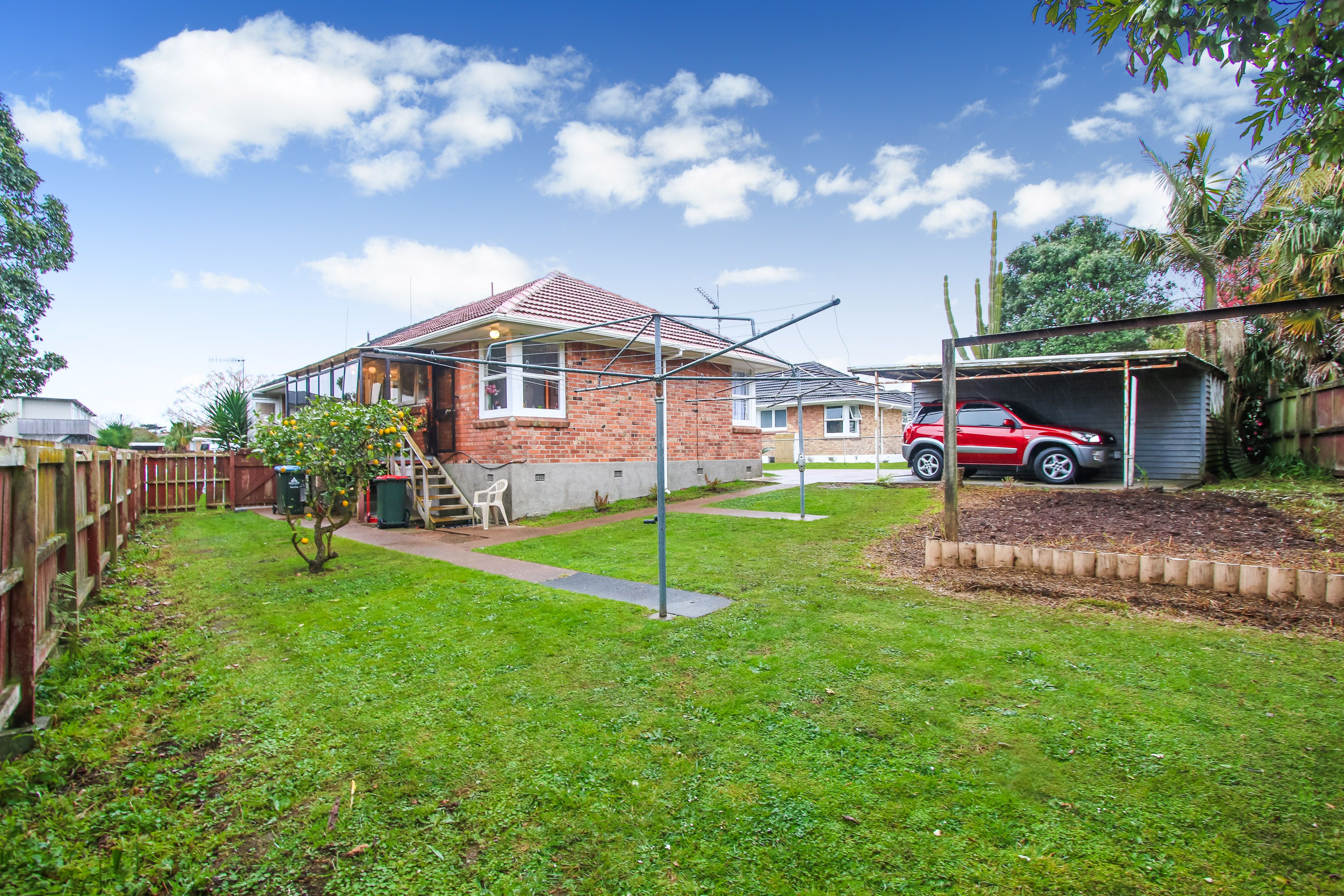 2/341 Ellerslie Panmure Highway, Mt Wellington, Auckland City