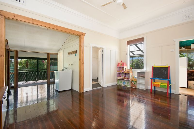 25 Junction Street, Lismore, NSW 2480
