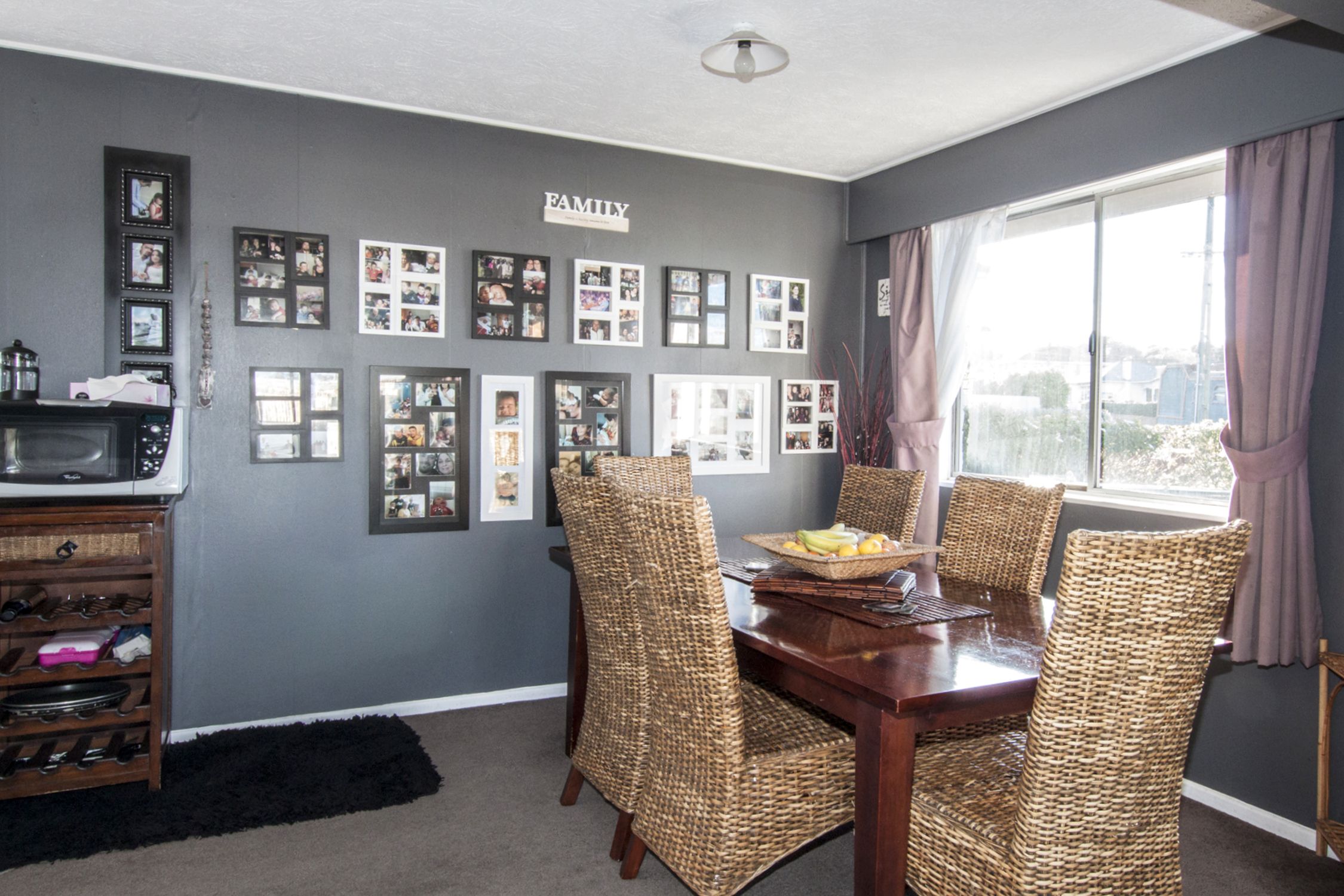 164 Bann Street, Bluff, Invercargill