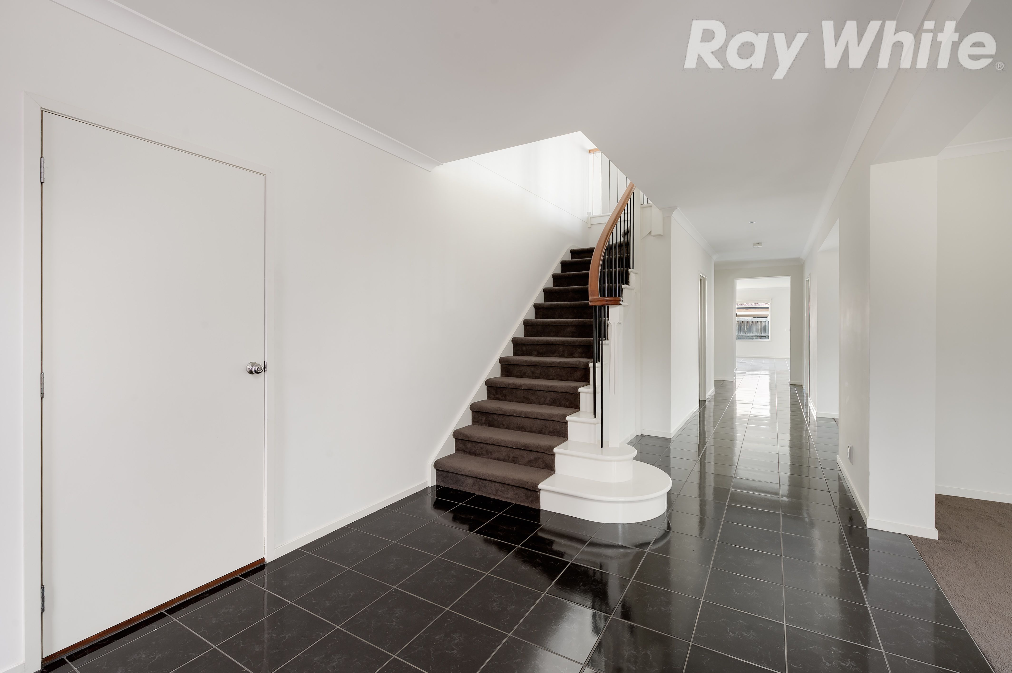22 Velvet Avenue, Bundoora, VIC 3083