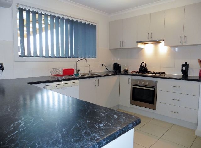 3/21 Elizabeth Street, Cranbourne North, VIC 3977