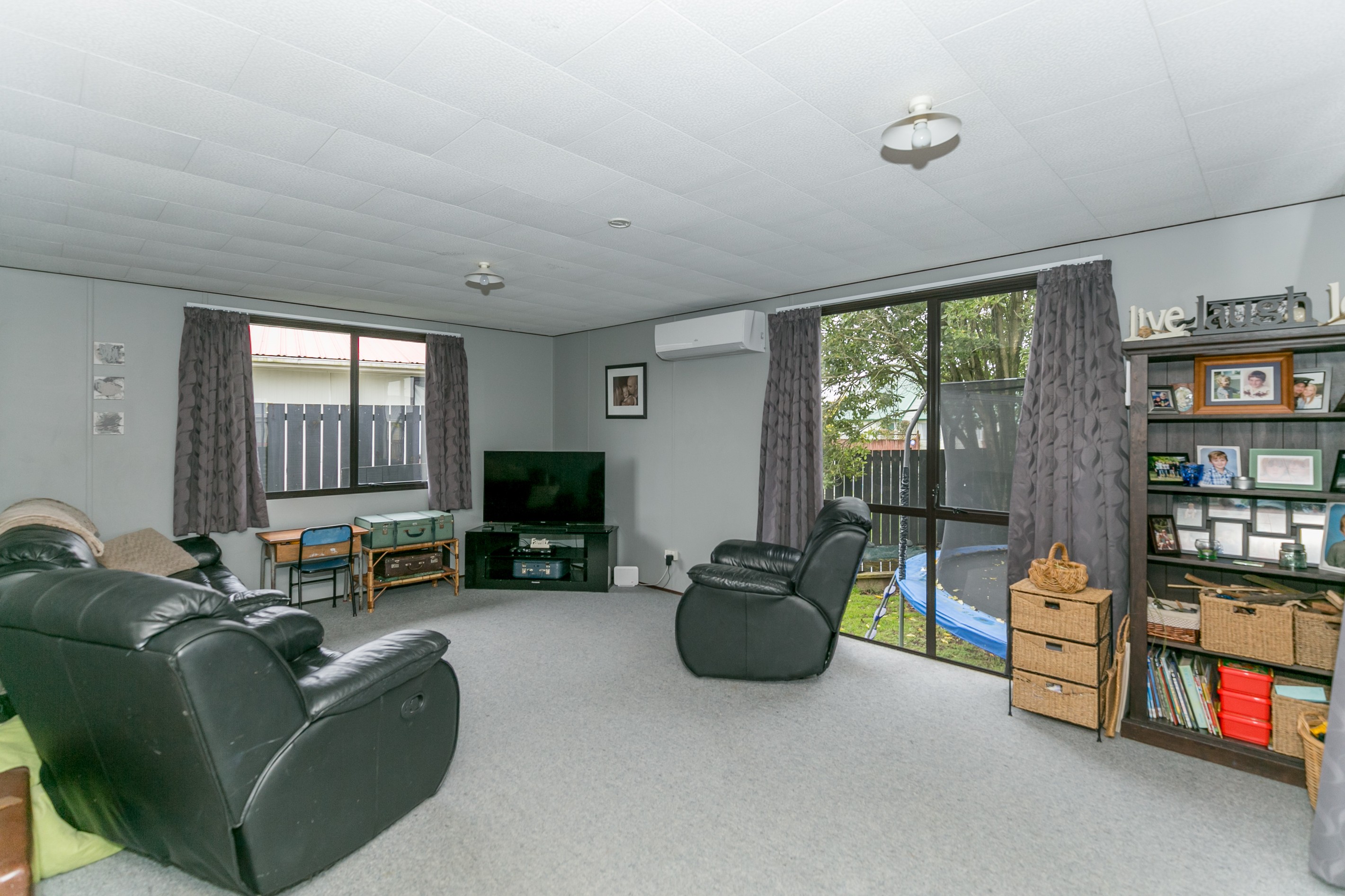 4 Sequoia Place, Pukete, Hamilton City