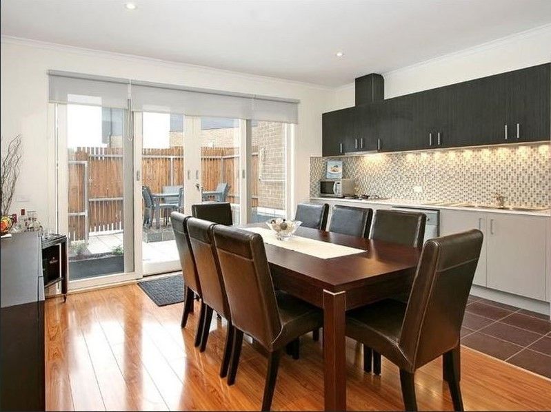 4/3-5 Milton Street, Ferntree Gully, VIC 3156