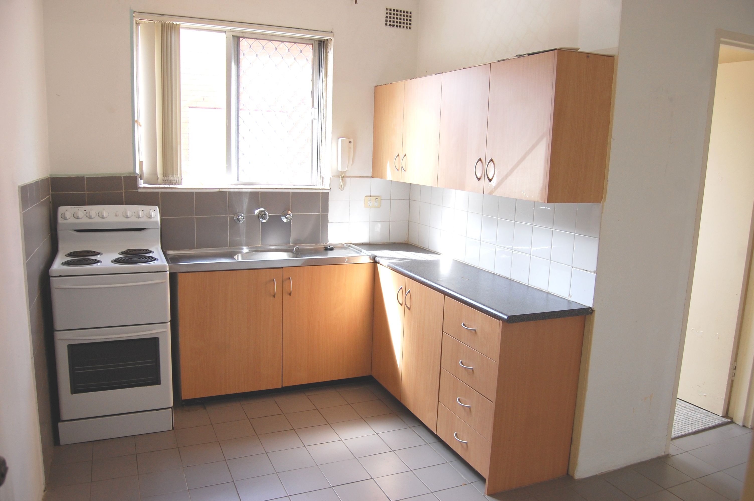 9/109 Livingstone Road, Marrickville, NSW 2204