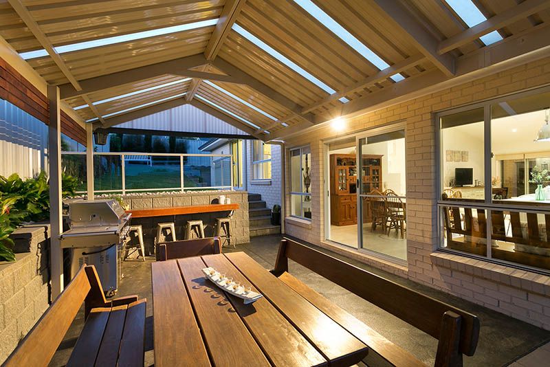 16 Troon Avenue, Shell Cove, NSW 2529