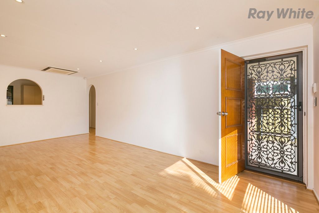 3/18 Sixth Avenue, Ascot Park, SA 5043