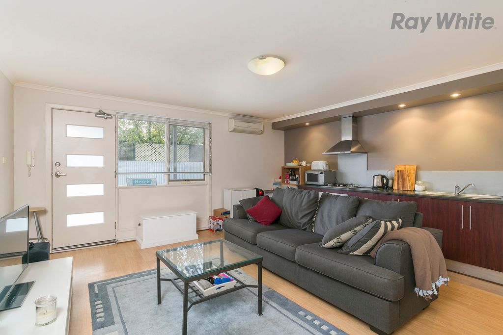 5/6 Pine Avenue, Glenelg North, SA 5045
