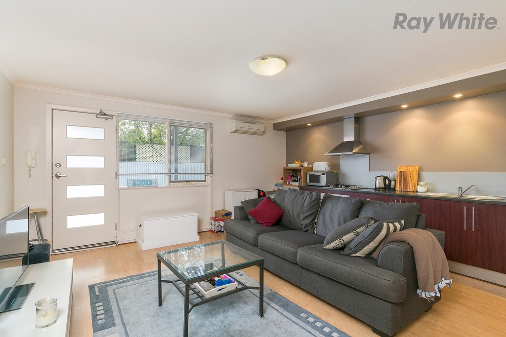 5/6 Pine Avenue, Glenelg North, SA 5045