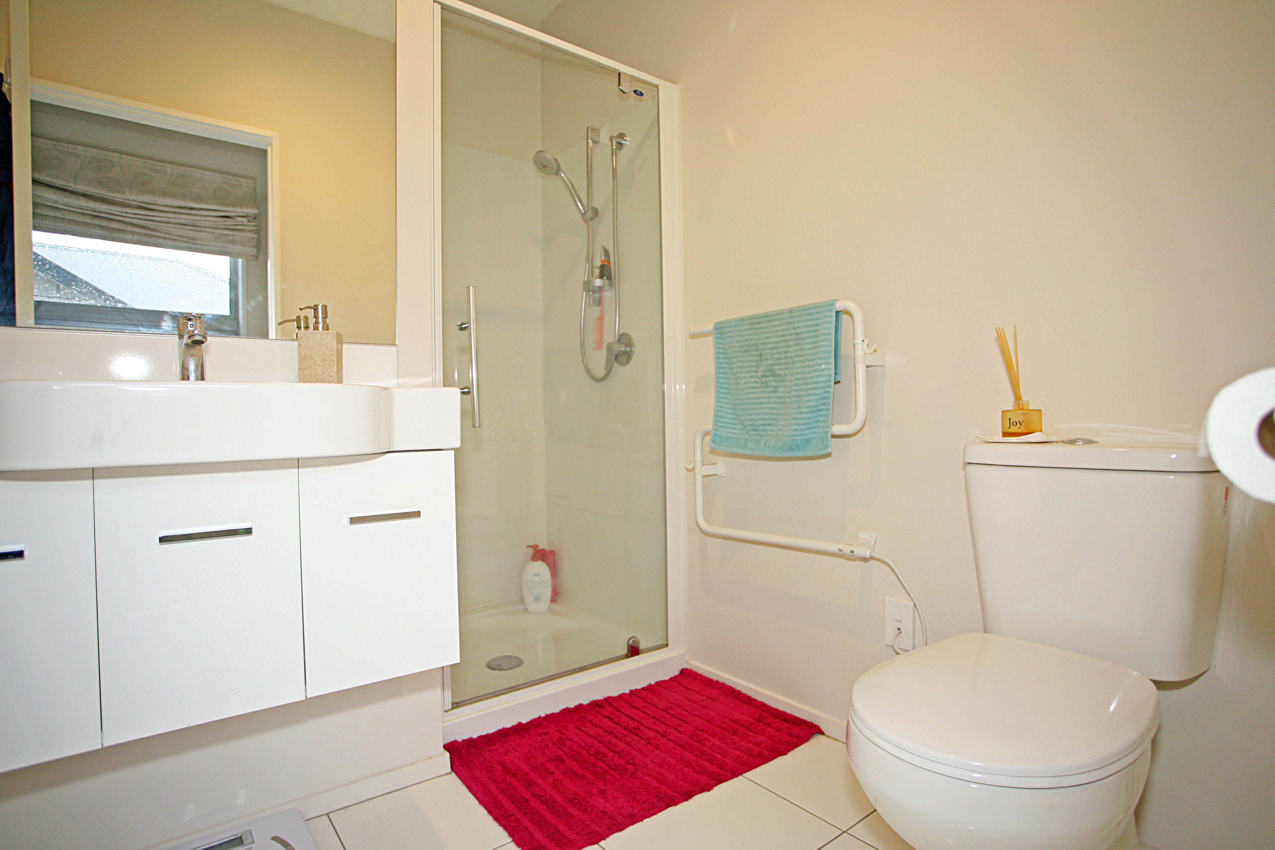 70 Sioux Avenue, Wigram, Christchurch City