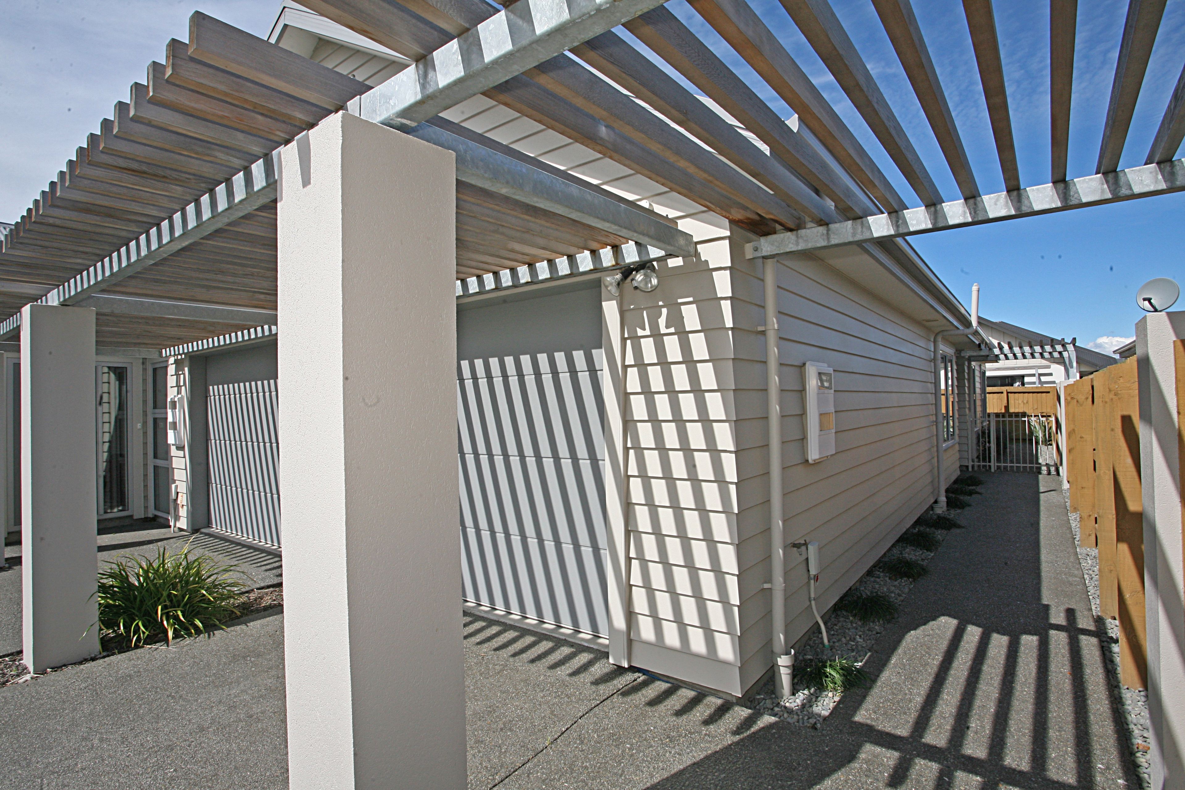 70 Sioux Avenue, Wigram, Christchurch City