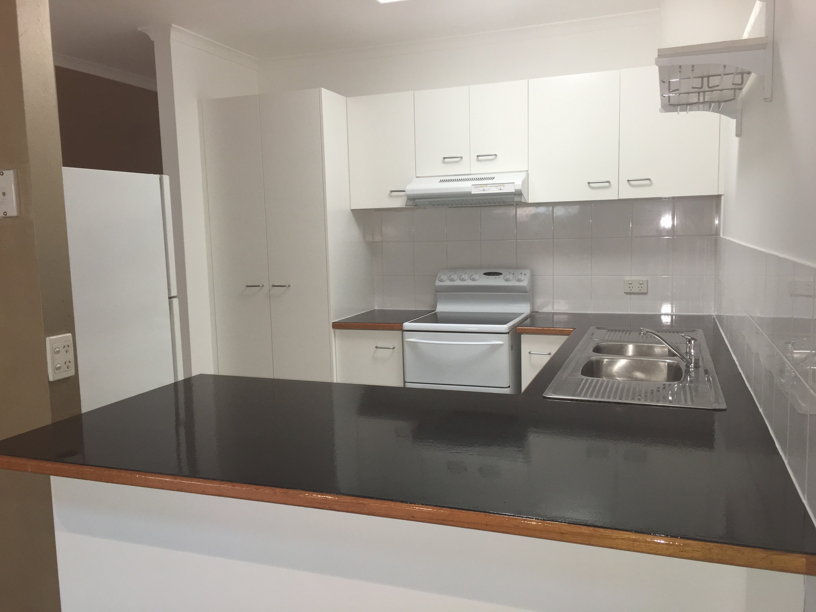 1/7 Primary School Court, Maroochydore, QLD 4558