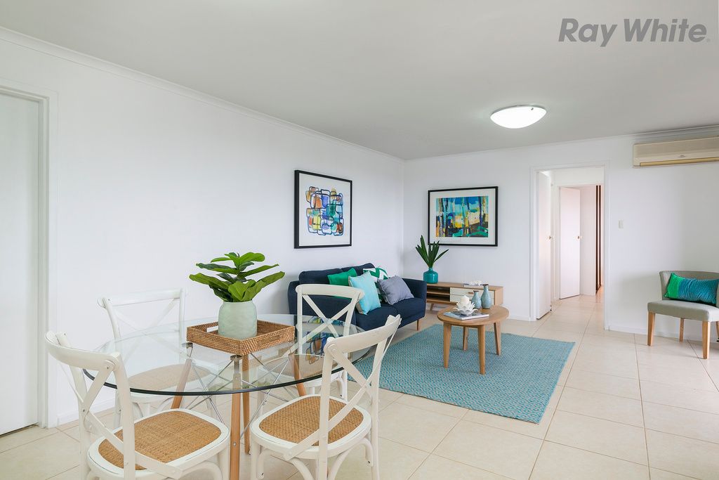 25/203 Anzac Highway, Plympton, SA 5038