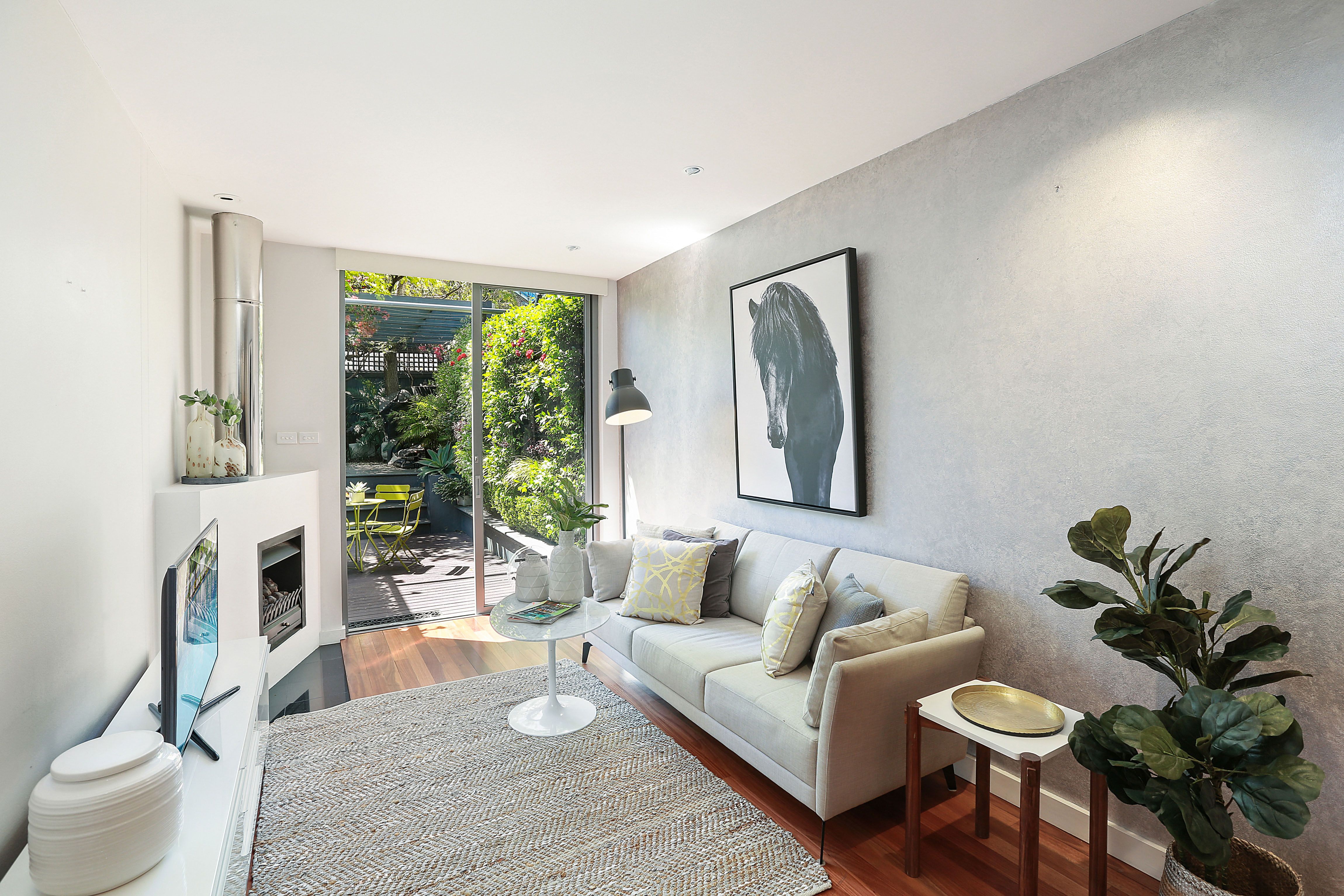 80 Newman Street, Newtown, NSW 2042