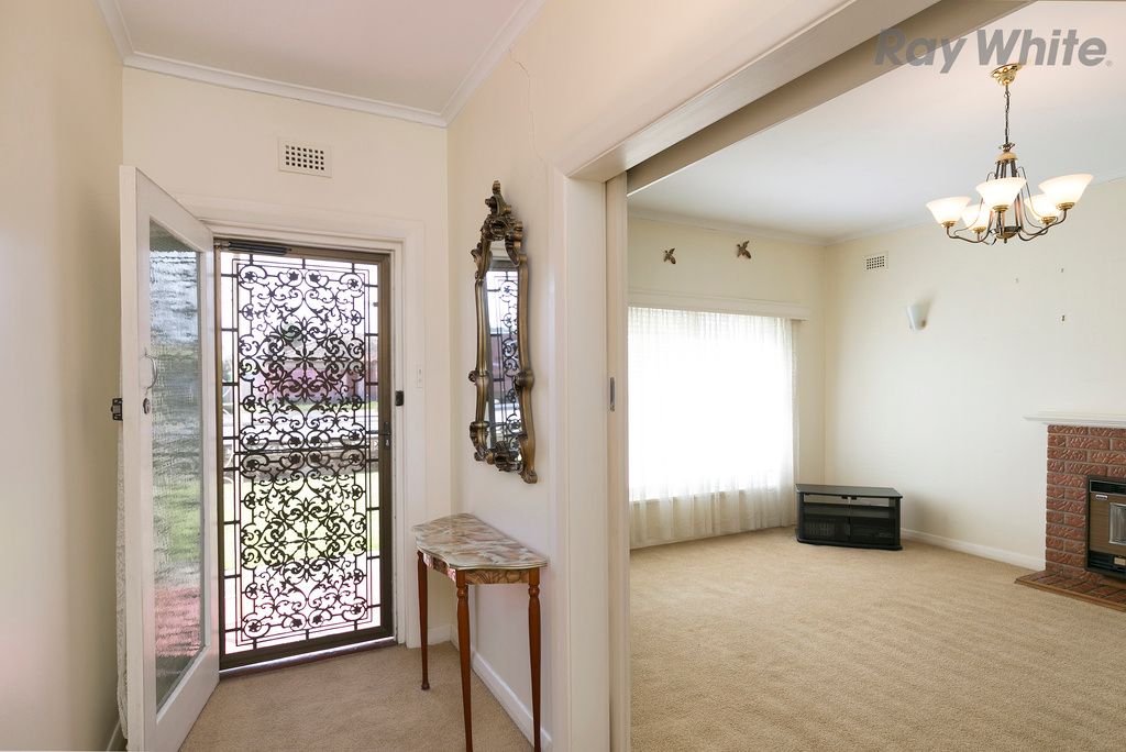 568 Marion Road, Plympton Park, SA 5038