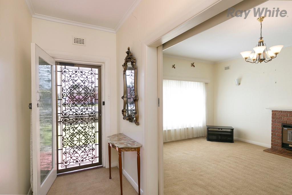 568 Marion Road, Plympton Park, SA 5038