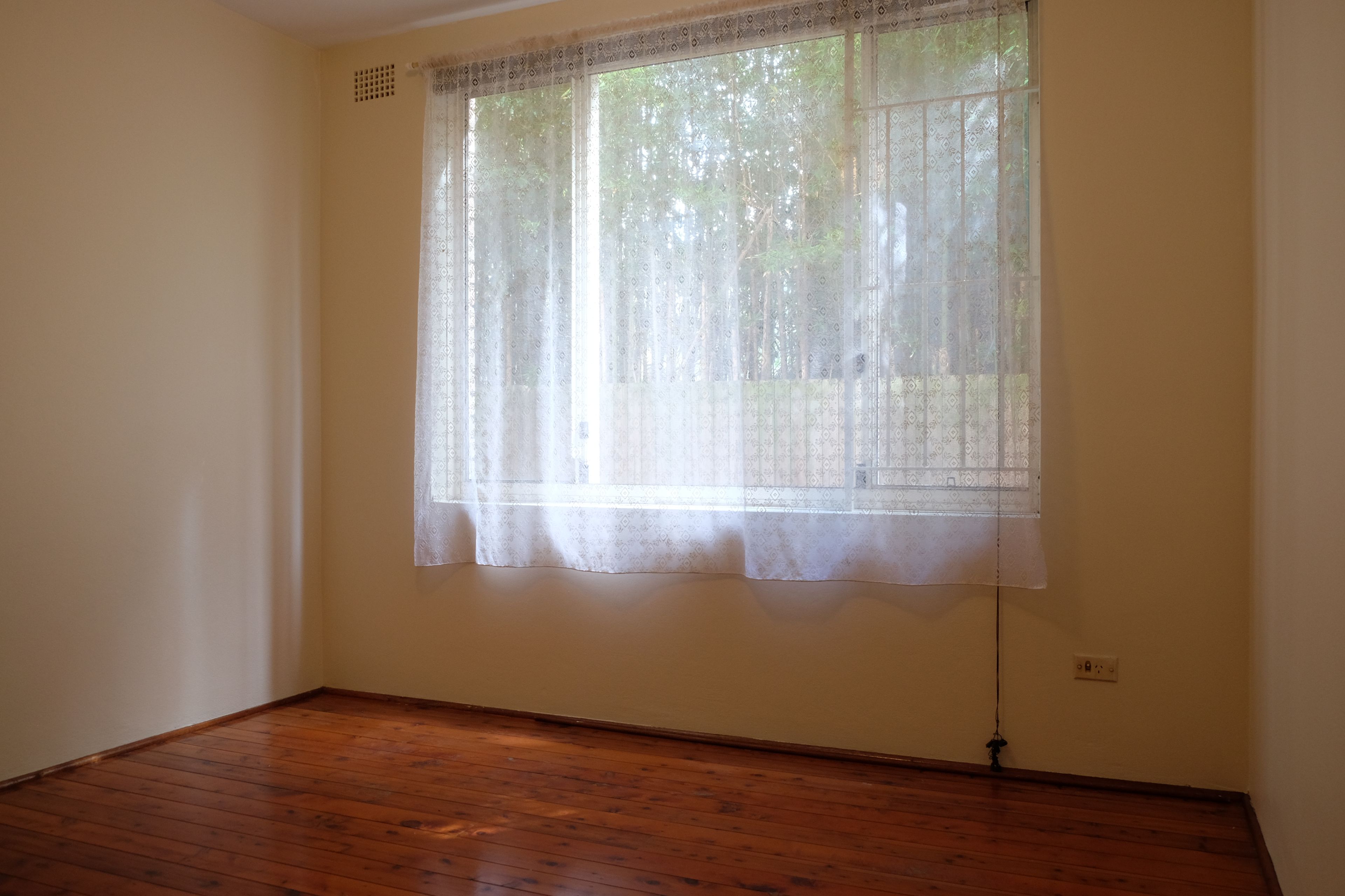 5/71 Doncaster, Kensington, NSW 2033