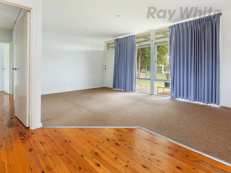 7 Ronlyn Street, Capel Sound, VIC 3940