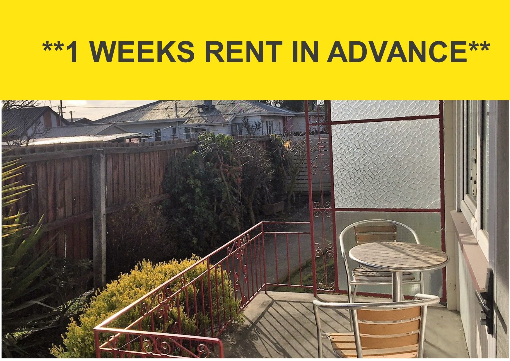 5/36 Hanrahan Street, Upper Riccarton, Christchurch City