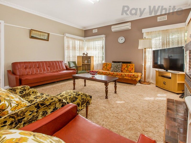 39 Seventh Avenue, Rosebud, VIC 3939